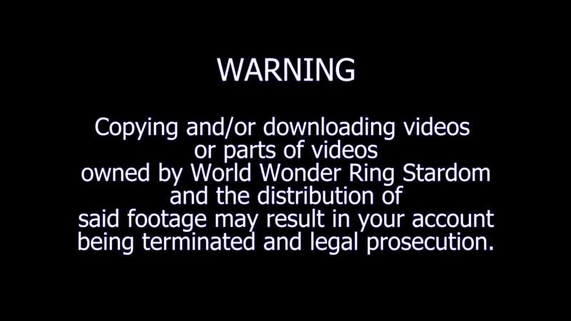 04 utami hayashishita, bea priestley, chardonnay, azm konami vs shiki shibusawa, starlight porn, tam nakano, saki kashima nats