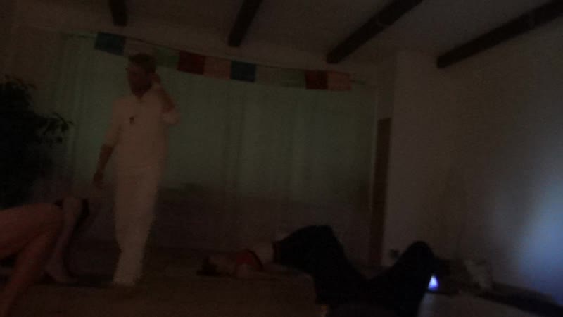Практика | медитация | рефлекс оргазма | reflex orgasm | practice | meditation