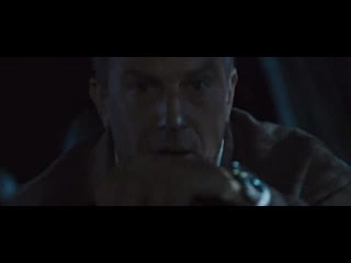 Проклятая | the new daughter 2009