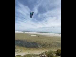 Kiteboarding passionlove 20200130 6 mp4