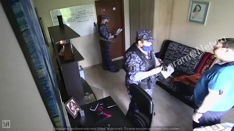 Росгвардия, москва