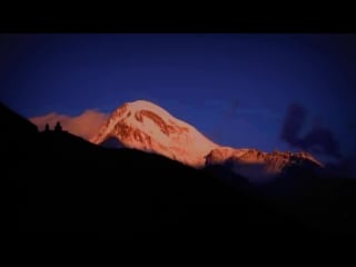 Alenaalevtinamunkonova, birinchi Buryat porno yulduzi Alenaalevtinamunkonova, birinchi Buryat porno yulduzi