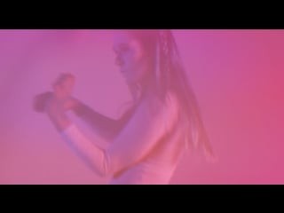 Rosemary loves a blackberry on an exhale