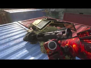 Since getting damascus the only fun i have now is from trolling