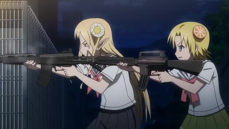 Чики брики и в дамки