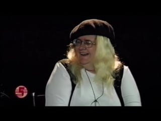 Check it out! with dr steve brule s01e01 food