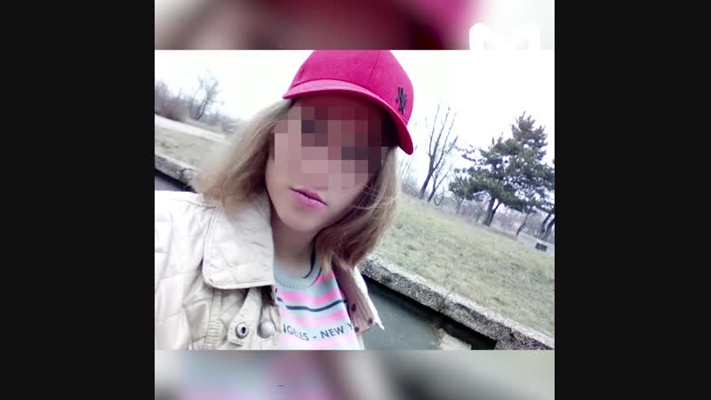 Школьница выдала себя за проститутку, а после написала заявление на двух парней