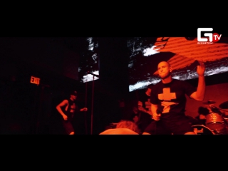 Brutto (live concert)