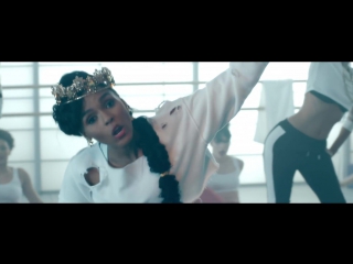 Janelle monáe, jidenna yoga