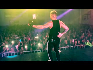 Marlon alves live in merlo bs as 05 ⁄2019 ¦ long teaser