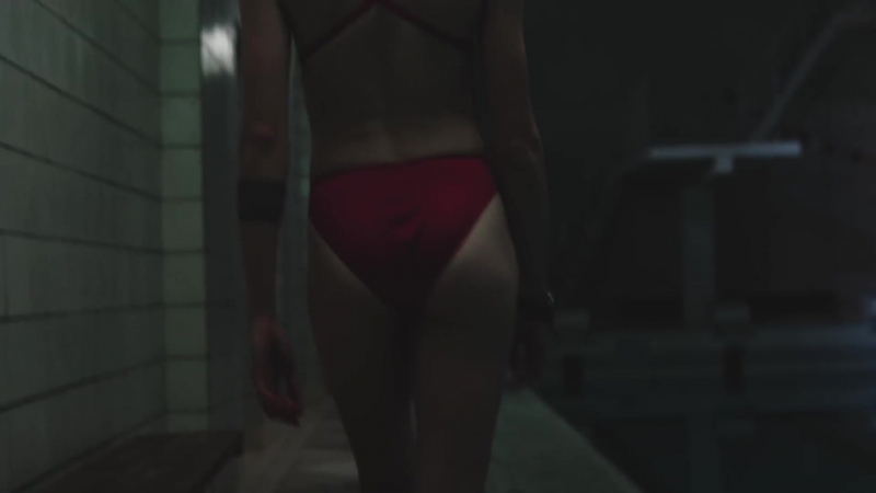 Bahromone Stone (sexy Clip Erotica Girl Uber Sexy Video Clip Sex Fetish Video Music Hd 1080p) 