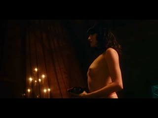 Тамара фельдман странный ангел / amara zaragoza strange angel ( 2018 )