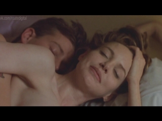 Anna levine nude sue (1997) hd 720p watch online