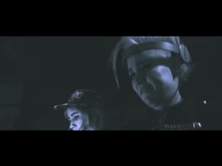 Nervo & savi feat lauren bennett forever or nothing