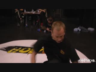 Камон 6 апреля фестиваль танца