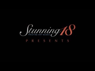 2021 01 31 gerda i slice of cake