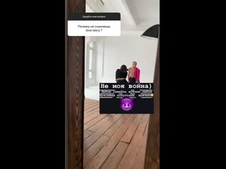 Markelova v~1585684168~