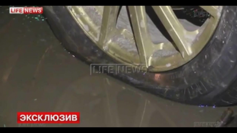 Николаев porn video – Актёр валерий николаев рассказал о своём задержании