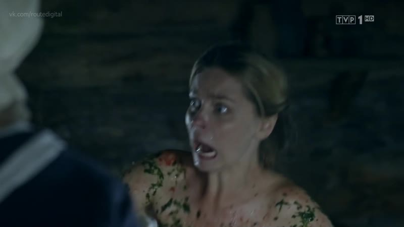 Justyna ducka nude korona krolow s02e46 (2018) hd 1080p watch online