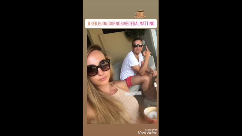 Доротея вирер новое за июнь 2019