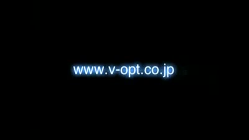 Option porn video – Video option 100 cd2