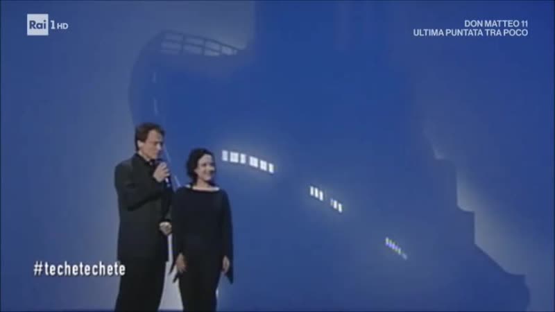 M ranieri a ruggiero siamo tutti invitati (citofonare calone 2001)