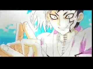 Twuwfm \ edit \ anime \ dr stone