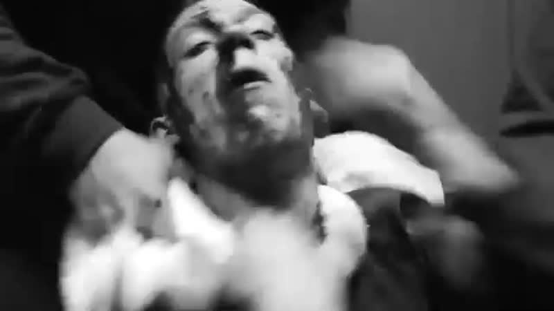 Andery toronto так решила судьба