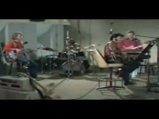 1961 г №25 элвис пресли "little sister"