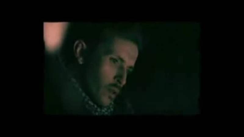 Мандри не спи моя рідна земля, прокинься моя україно!