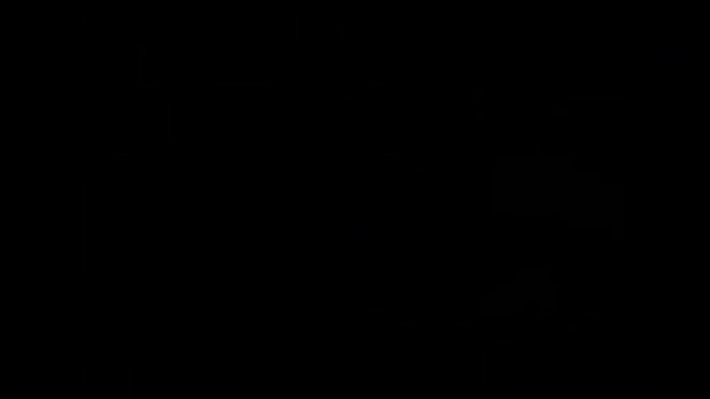 3 tăng luôn, khoẻ thế