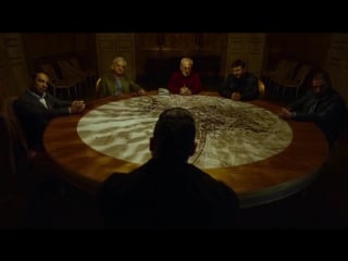 Gomorra 3 il trailer ufficiale italiano