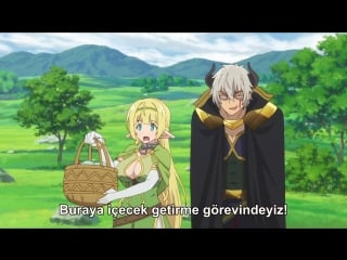 [akame fansub] gevur yapımı oyunda kölelerim i̇le birlikte 03 [1080p] (sansürsüz)