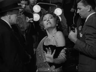 Sunset boulevard, 1950 (billy wilder)