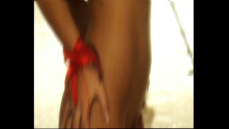 Vts 09 1 kamelia 2006