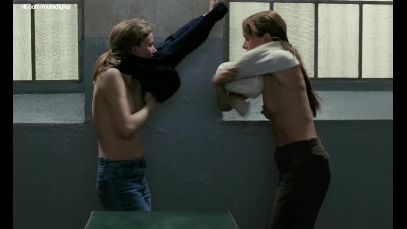 Jutta lampe, barbara sukowa nude die bleierne zeit (de 1981) hd 1080p bluray watch online