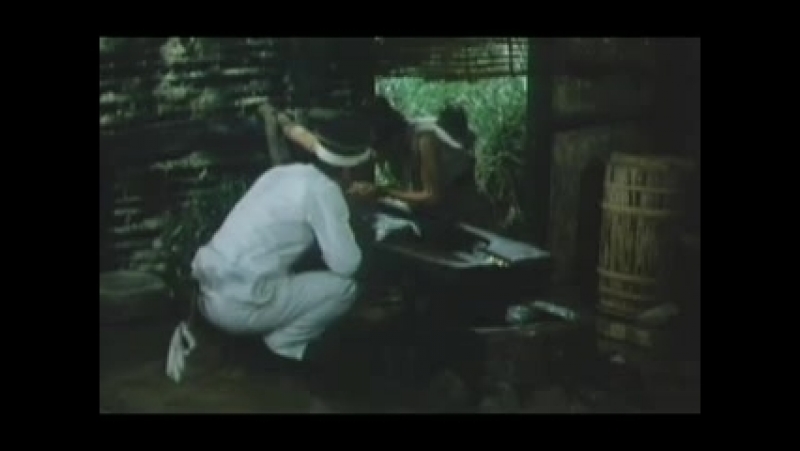 Империя страсти / in the realm of passion, нагиса осима, 1978, япония