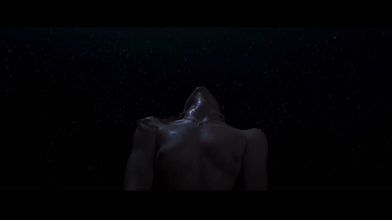 Ханна гросс падение / hannah gross falling ( 2020 )