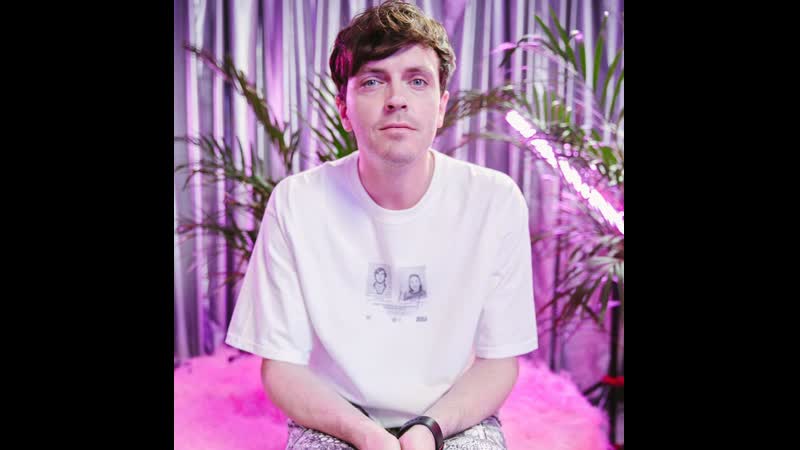 Иван иванов заходил вчера #11 попов, бебуришвили, дукалис