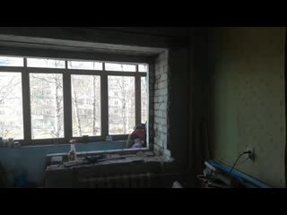 Vid 20201207 112703 mp4