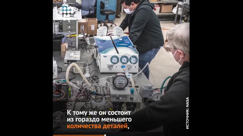 Nasa porn video – Nasa показало видео с нло