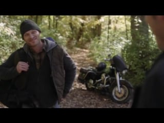 Will gay storyline 08