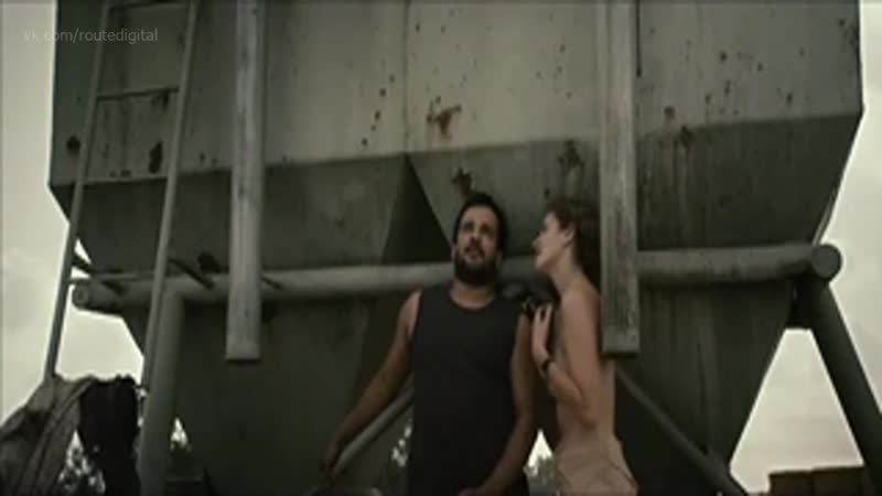 Hagar ben asher nude the slut (2011) hd watch online