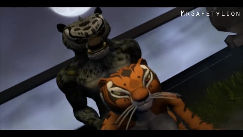 Seksual ona va ogil porno tomosha