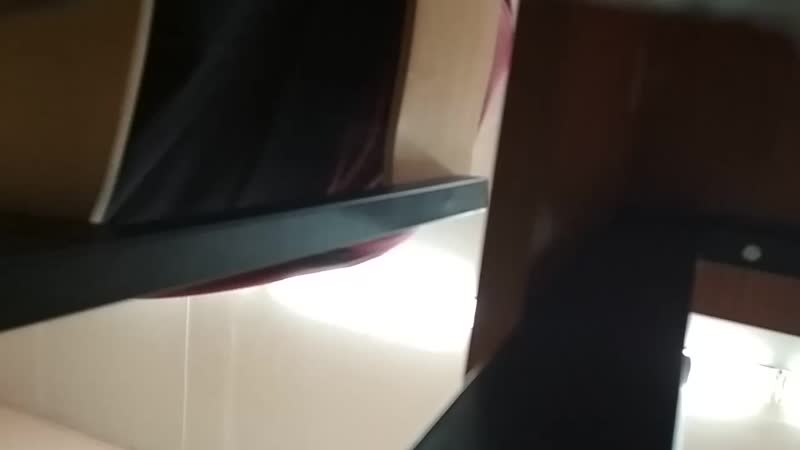 Алина брагина трусики (3) mp4