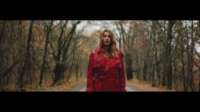 Татьяна решетняк (tayanna) осень [720р]