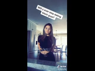Yjhe6i 4v1lccvv [interracial bbc amateur bigcock tiktok]