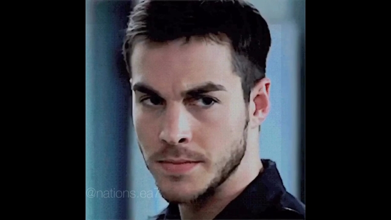 Великолепен 🖤