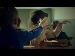 Porsche 911 class reunion