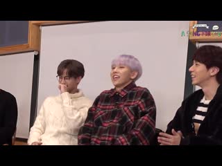 [190722] as4u5 full show preview